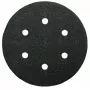 Bosch F355 -hiomapaperi 5 kpl