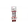Hiomapaperit Bosch X440 Best for Wood and Paint