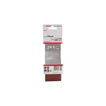 Hiomapaperit Bosch X440 Best for Wood and Paint