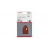 Bosch C430 Expert for Wood and Paint -hiomapaperit