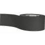 Hiomalaikka Bosch C355 Best for Coatings and Composites 1 kpl