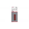 Hiomakone Bosch C430 Expert for Wood and Paint 2608608X98