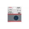 Katkaisulaikka Bosch F550 Expert for Metal 2608608Y08