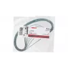 Katkaisulaikka Bosch Y580 Best for Inox 2608608Y48