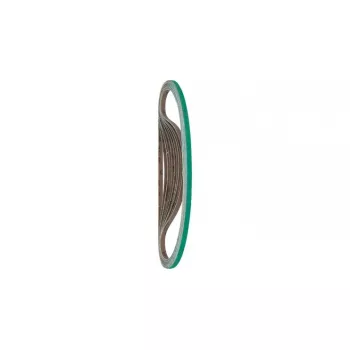 Katkaisulaikka Bosch Y580 Best for Inox 2608608Y48
