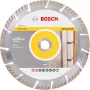 Bosch 2 608 615 061 kulmahiomakoneen tarvike katkaisulaikka