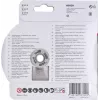 Bosch 2 608 615 131 kulmahiomakoneen tarvike katkaisulaikka