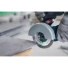 Bosch 2 608 615 131 kulmahiomakoneen tarvike katkaisulaikka
