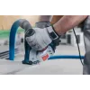 Bosch 2 608 615 131 kulmahiomakoneen tarvike katkaisulaikka