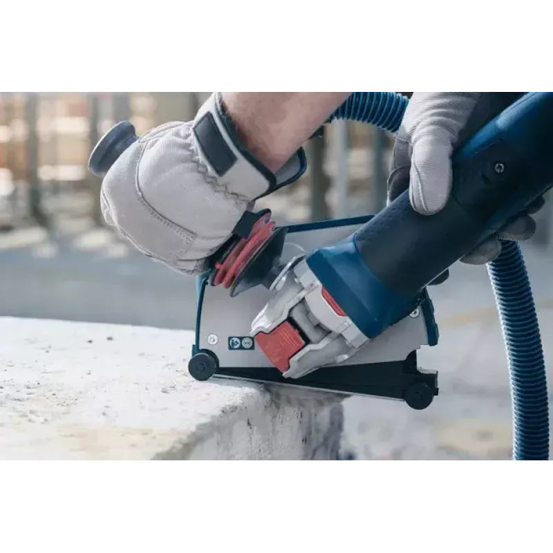 Bosch 2 608 615 131 kulmahiomakoneen tarvike katkaisulaikka