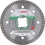 Bosch 2 608 615 131 kulmahiomakoneen tarvike katkaisulaikka