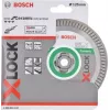 Bosch 2 608 615 132 kulmahiomakoneen tarvike katkaisulaikka