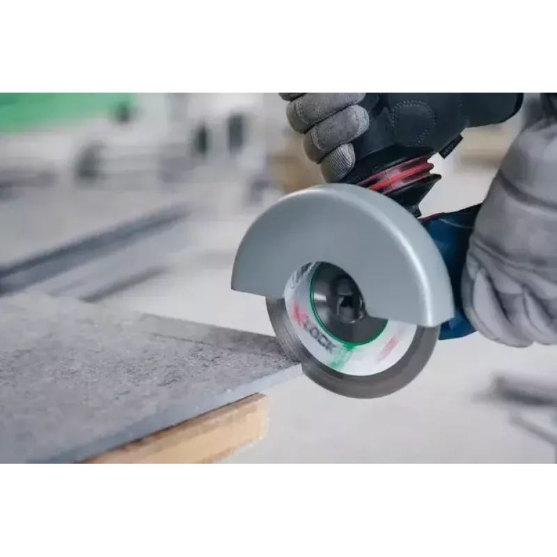 Bosch 2 608 615 132 kulmahiomakoneen tarvike katkaisulaikka