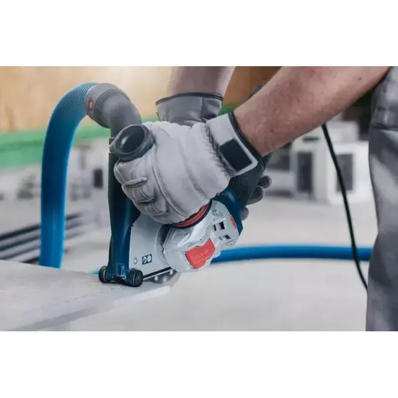 Bosch 2 608 615 132 kulmahiomakoneen tarvike katkaisulaikka