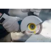 Bosch 2 608 615 132 kulmahiomakoneen tarvike katkaisulaikka