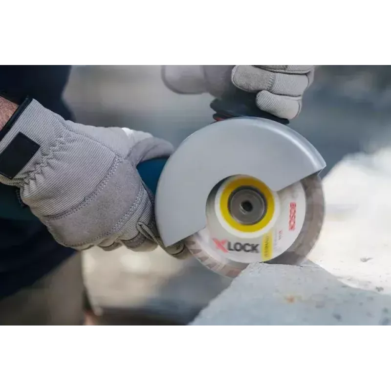 Bosch 2 608 615 132 kulmahiomakoneen tarvike katkaisulaikka