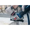 Bosch 2 608 615 132 kulmahiomakoneen tarvike katkaisulaikka