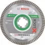 Bosch 2 608 615 132 kulmahiomakoneen tarvike katkaisulaikka