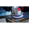 Bosch N377 hiomalaikka