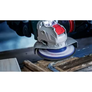 Bosch N377 hiomalaikka