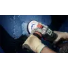 Bosch N377 hiomalaikka