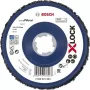 Bosch N377 hiomalaikka