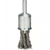 Teräsharja Bosch 2608622129 halkaisija 1,9 cm