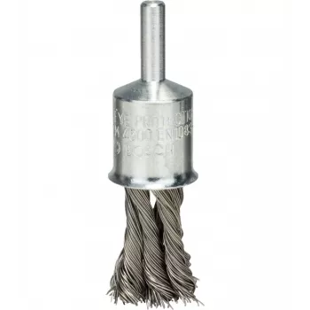 Teräsharja Bosch 2608622129 halkaisija 1,9 cm