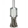 Teräsharja Bosch 2608622129 halkaisija 1,9 cm