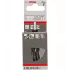 Teräsharja Bosch 2608622129 halkaisija 1,9 cm