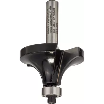 Bosch 2 608 628 345 jyrsin pyöristysjyrsin 1 kpl