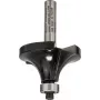 Bosch 2 608 628 345 jyrsin pyöristysjyrsin 1 kpl