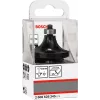 Bosch 2 608 628 345 jyrsin pyöristysjyrsin 1 kpl