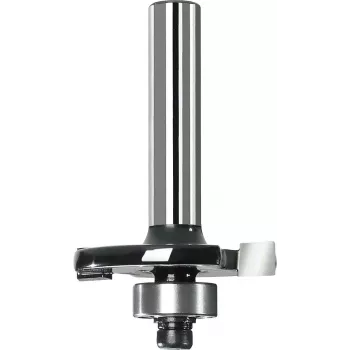 Bosch 2 608 628 402 jyrsin urajyrsin 1 kpl