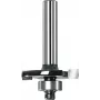 Bosch 2 608 628 402 jyrsin urajyrsin 1 kpl