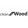 Bosch T 101 BR Clean for Wood -pistosahanterät