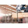 Pistosahanterä Bosch 2 608 633 625