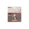 Pyörösahanterät Bosch 2608640446