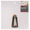 Pyörösahanterä Bosch 2 608 640 701