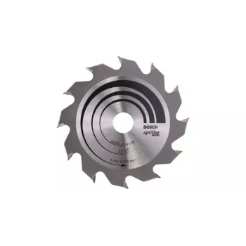 Pyörösahanterät Bosch Optiline Wood 2608640732