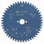 Pyörösahanterä Bosch 2608644024 16,5 cm 1 kpl