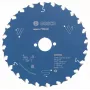 Bosch 2 608 644 047 pyörösahanterä 19 cm 1 kpl
