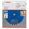 Bosch 2 608 644 047 pyörösahanterä 19 cm 1 kpl