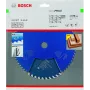 Bosch 2608644049 pyörösahanterä 19 cm 1 kpl