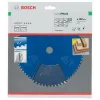 Pyörösahanterä Bosch 2 608 644 050 19 cm