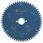 Pyörösahanterä Bosch 2 608 644 050 19 cm