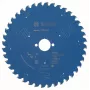 Bosch 2 608 644 079 pyörösahanterä 21,6 cm 1 kpl
