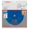 Bosch 2 608 644 079 pyörösahanterä 21,6 cm 1 kpl