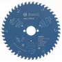 Bosch 2 608 644 085 pyörösahanterä 19 cm 1 kpl