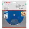 Bosch 2 608 644 085 pyörösahanterä 19 cm 1 kpl